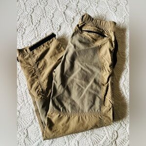 Kokatat made in the USA kayaking outdoor hiking camping pants